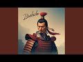 Bushidō, The Code of The Samurai