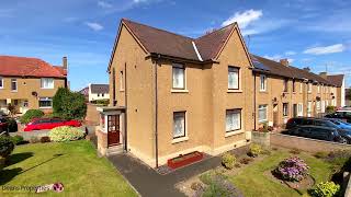 21 Rosebery Avenue, South Queensferry, EH30 9JG