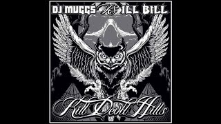 DJ Muggs \