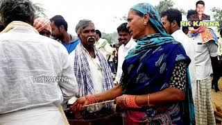 pebbiar biggest sheep market Price's in telangana india-pebbair saturday sheep and goat market