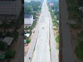 ঢাকা রংপুর মহাসড়ক dhaka rangpur highway shortsfeed shortsyoutube short