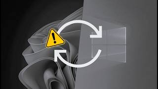 April 2026 Windows Updates Break Third Party Backup Software By Blocking Vulnerable Driver