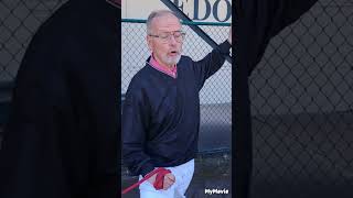 Edo Miller Baseball Park