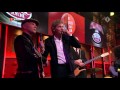Michelle David (The Gospel Sessions) - My Praise (Live in DWDD)