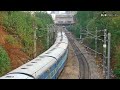 emd chase wdp4b basava chases wdp4 jodhpur at malleshwaram