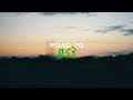 Gunna Drip Season 3: #RoadToDS3 VLOG 1 (@filmswavebray x @lonerlifestyle)