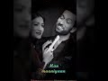 #Surbhi_chandana #Nakul_mehta #ishqbaaz #anika #shivaay... lucky Tu lucky Me..