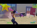 【fortnite フォートナイト】アリーナ参加型、初見さん歓迎！