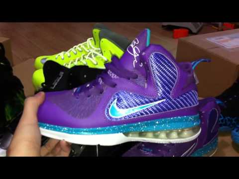 cheap nike shoes from china free shipping