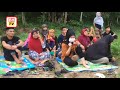 Kanak-kanak 11 tahun dikhuatiri lemas