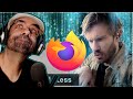 Make Firefox Load FAST in Linux like PewDiePie did. Works for other apps too.