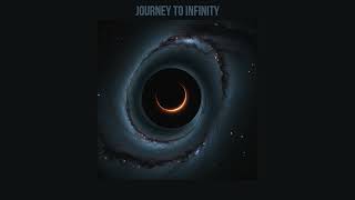 Journey to infinity