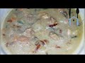 മട്ടണ്‍ സ്റ്റു Easy Mutton Stew recipe Malayalam | Kerala Special Mutton Ishtu / Mutton Istu