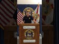 jso speaks on murder investigation leading to arrest