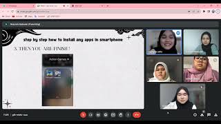 PROBLEM BASED TASK 2 OPERATING SYSTEM