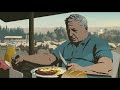 waltz with bashir the unreality of war