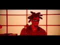 Denzel Curry  - Walkin (Live From Komodo City Café)