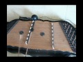 ptey srok khmer khim khmer dulcimer