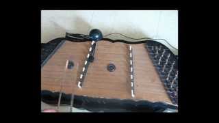 ptey srok khmer khim khmer dulcimer