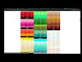 Create Live Web Site for Free in 39 minutes using HTML, CSS, Javascript