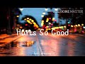 Astrid S - Hurts So Good (Le P Remix) (Lyrics)