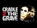 Cradle 2 the Grave Movie | Jet Li,DMX,Anthony Anderson |Full Movie (HD) Review