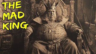 Top 10 Gross True Facts About The Middle Ages
