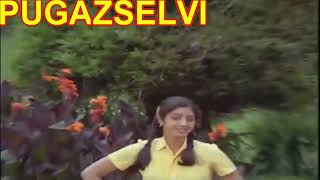 vadivelan manasu