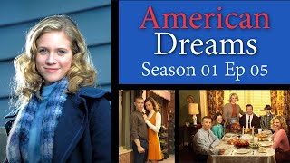 American Dreams s01e05