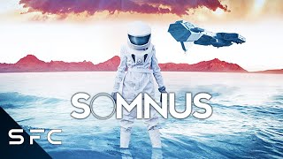 Somnus | Full Movie | Sci-Fi Adventure | Space Is Dangerous