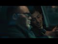 Branco, Gilli - Napoli (Musikvideo)
