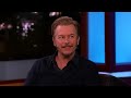 christopher walken s funniest impressions