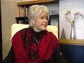 Byron Katie-MONEY: 'I don't have enough money'. PART 1