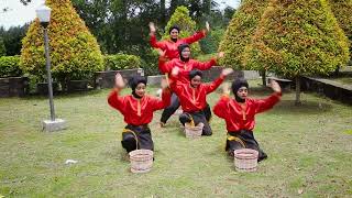 SMP NEGERI 1 JAYA TARI ACEH JAYA