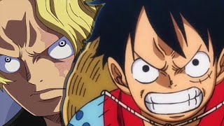 One Piece is NEVER GONNA END... | Pissed Pirates