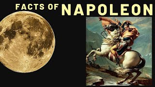 Napoleon Bonaparte Interesting Facts | HINDI | Documentary | Biography | Bharat Study |