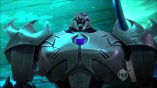 TF:Prime - 1x05 Darkness Rising 5