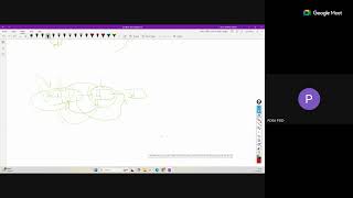 Week-3 Problem-solving session (coding)