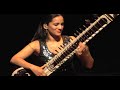 anoushka shankar – traces of you live in dortmund