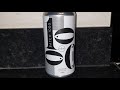 Beer Dad #966 Mobberley Brewhouse Imperial IPA