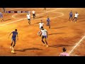 4k live match 🔴 വാണിയമ്പലം ഇന്ന് നിന്ന് കത്തും🔥 cr7 ആഷിഖ് ഉസ്മാനും പാട്രിക്സും നേർക്കുനേർ