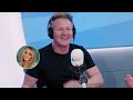 Gordon Ramsay Gets Prank Called By His Daughter  Capital