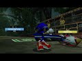 srte netplay cup 14 arcadian goombafang vs lightning losers round 6