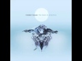 Modest Mouse - Tiny Cities Made Of Ashes
