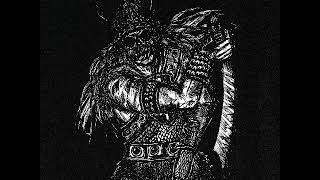 Krigshetsare - Demo MMXX CS (2020)[Raw Punk]