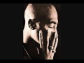 2Pac-There U Go