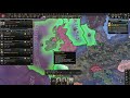 how to play hearts of iron iv in 5 minutes or less