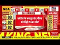 rajasthan byelection result news देवली उनियारा से naresh meena पीछे latest news top news