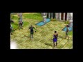 age of mythology opening campaign cinematic