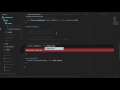 [Angular 2+ Forms and Validation] Lesson14   Advanced Reactive Validation